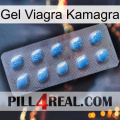 Gel Viagra Kamagra viagra3